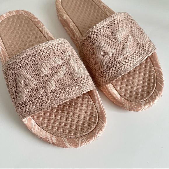 NEW APL Techloom Big Logo Slides - Picture 3 of 8